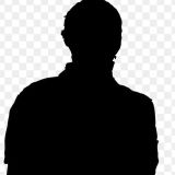 PERSON_2