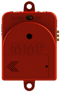 Alarm