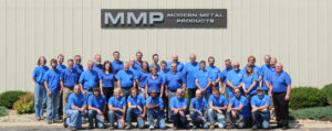 Employee Group