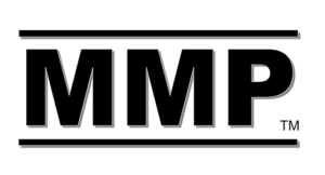 MMP Logo